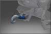 Tail of the Spelunker